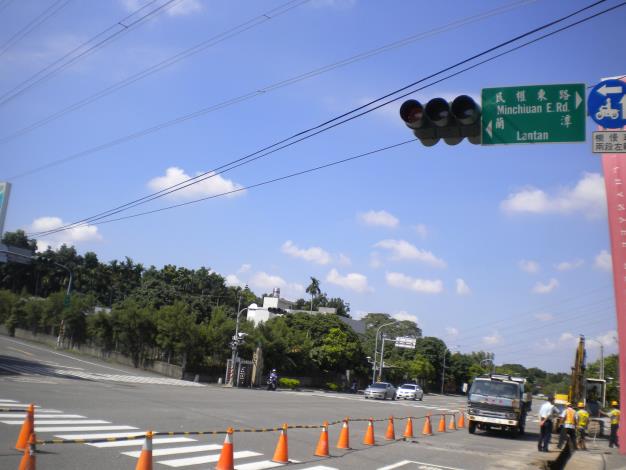 號誌管線下地-大雅民權1020916 005_0001.jpg
